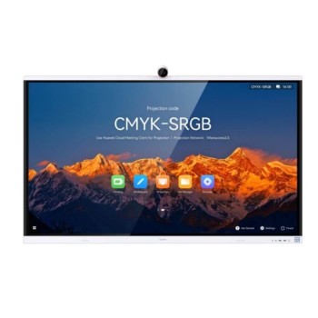 Buy Huawei Ideahub S2 75-inch Online - OfficeFlux