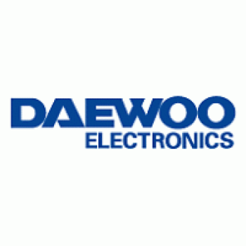 Daewoo service center Dubai  0542886436 