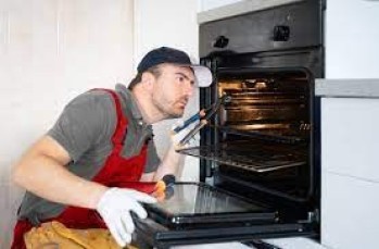 Oven repair service service center in Dubai 0521971905