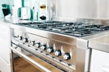 COOKING RANGE Repair Service center in Dubai 0521971905