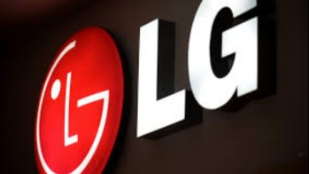 LG service center in dubai 0564211601