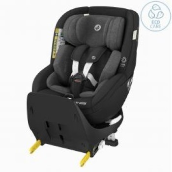 New Car Seat Dubai