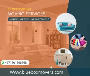 0501566568 Single item Movers in Ajman villa, office, apartment Movers with close truck