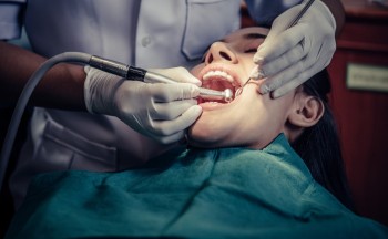 Best Root Canal Treatment in Dubai