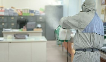 disinfection services dubai 