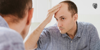 Customized Combination of Hair Loss Treatments for Hair Restoration