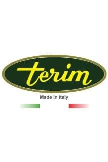 Terim Service Center in 0544211716