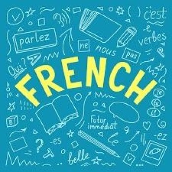 private french tutor dubai edexcel gcse-igcse french