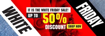 Up to 50% Off on CASIO Watches on White Friday 2022