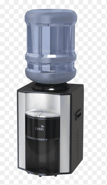 TEKA  WATER DISPENSER REPAIR CENTER DUBAI  0564211601