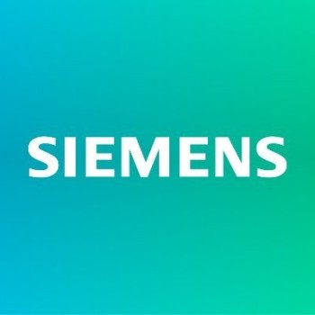 Siemens Service Center Abu Dhabi 0544211716