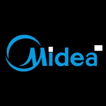 Midea SERVICE center in dubai  0564211601