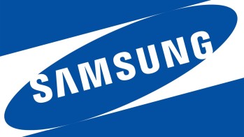 Samsung SERVICE center in dubai 0564211601