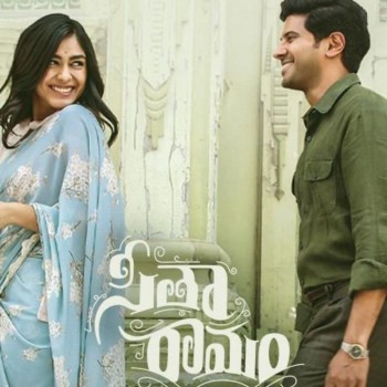 Watch Malayalam Full Movie Online for Free