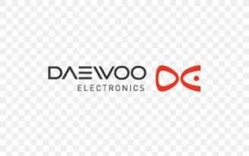 Daewoo refrigerator repair center Abu Dhabi 0564834887