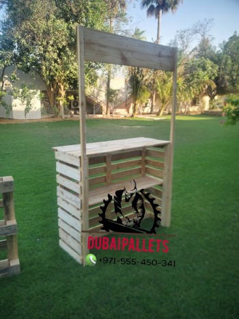 used wooden pallets 0555450341