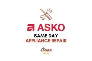 Asko Service Center Dubai 0567603134