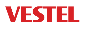 Vestel Service Center in 0567603134