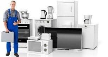 TRANE DISHWASHER repair center in Dubai 0521971905