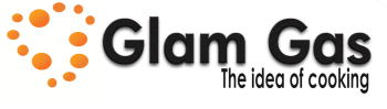 Glam Gas service center Dubai  0564211601