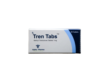 Oral Solution Tren Tabs Online