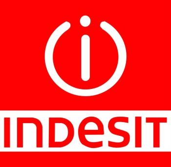 INDESIT SERVICE CENTER  IN DUBAI 0542886436 