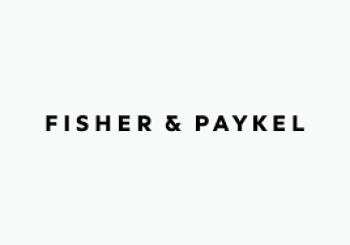 Fisher and paykel refrigerator repair center Abu Dhabi 0564834887