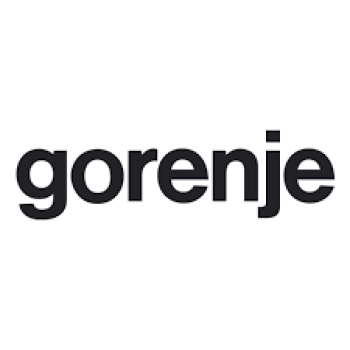 Gorenje refrigerator repair center Abu Dhabi 0564834887