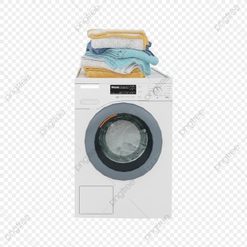 INDESIT WASHING MACHINE REPAIR Al BARSHA 0564211601