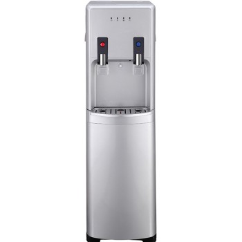 MIELE WATER DISPENSER REPAIR CENTER DUBAI 0564211601