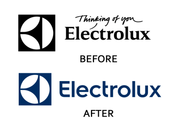 Electrolux service center Al AIN 0564211601