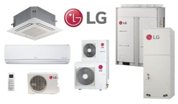 LG Service Centre Dubai UAE 056 7752477 