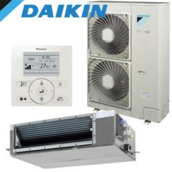 Daikin Service Center Dubai UAE 056 7752477 