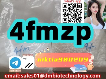 4fmzp with Best Price From China Chinese vendor wickr：nikita980209