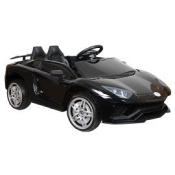 kids toy car in UAE