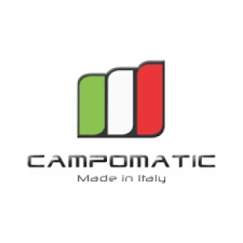 Campomatic refrigerator repair center Abu Dhabi 0564834887