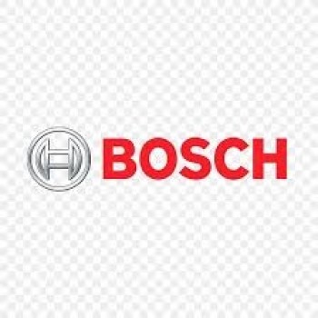 Bosch refrigerator repair center Abu Dhabi 0564834887