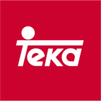 TEKA SERVICE CENTER IN AJMAN 0564211601