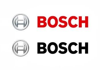 BOSCH SERVICE CENTER IN AJMAN 0564211601