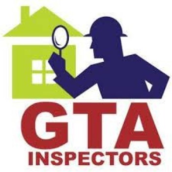 Don't just buy a home without proper inspection by GTA Inspectors, the best snagging company Dubai.