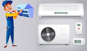 CARRIER  Ac repair Service center in Dubai 0521971905