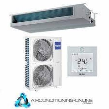 LG AC Air Conditioner Service Center in dubai 0521971905