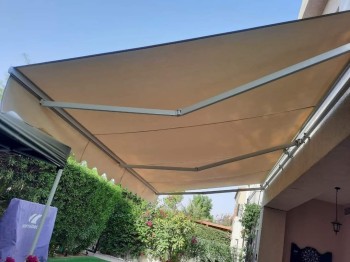 Awning Suppliers in Umm Al Quwain 0543839003