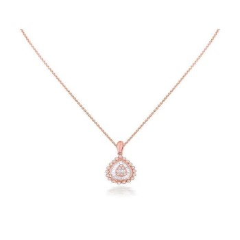 Buy Latest Design of Necklace In Dubai | Dasani Connoisseur