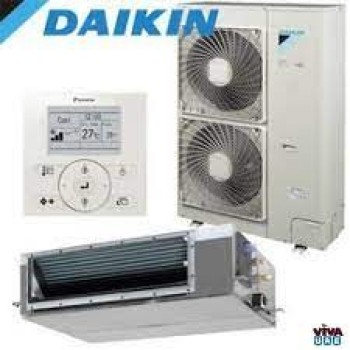 SAMSUNG Air Condition repair center in Dubai 0521971905