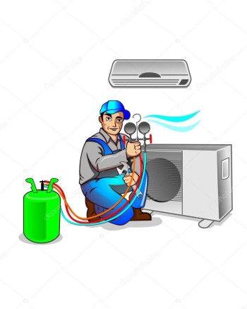 Ac Maintenance Services in Dubai  054 2886436  