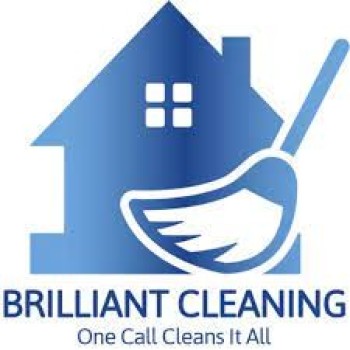 Professional Cleaning Services Dubai – Brilliant Cleaning