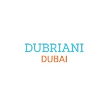 Dubriani Yacht Rental Dubai