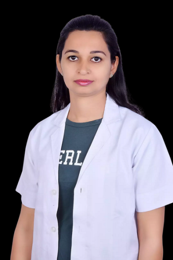 Dr. Renu Dental Clinic | Best Dental Clinic In Nirman Nagar Jaipur I Dr. Renu I Best Dentist, Dental Implants 