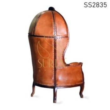 Global Seller of Trendy Indian Import Furniture